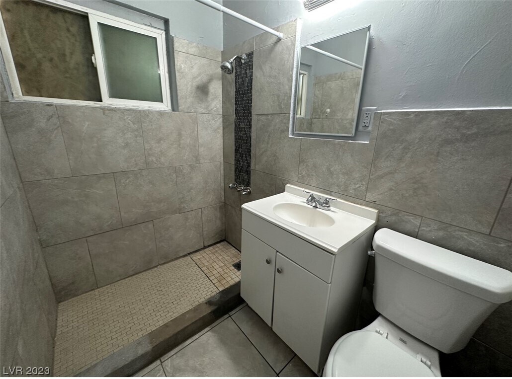 1630 E Ogden Ave, Las Vegas, NV 89101 House Rental in Las Vegas, NV