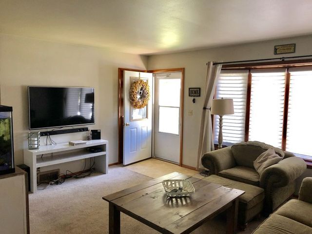 Building Photo - 757 Watson Dr