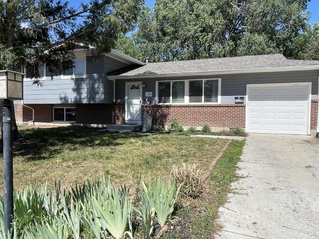 Photo - 134 Kilgore St Apartment