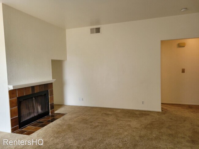 Building Photo - 2 br, 2 bath House - 410 RIDGECREST TR #129