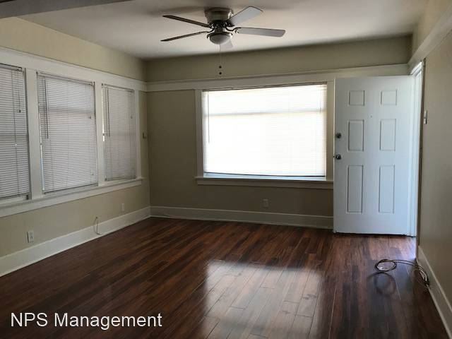 Building Photo - 1 br, 1 bath House - Unit# 435 Walnut Ave.