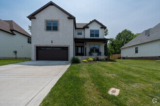 Building Photo - 1377 Apple Blossom Rd