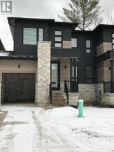 Building Photo - 18 Eberhardt Dr