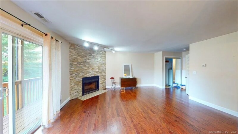 Foto principal - 14 Ingall St