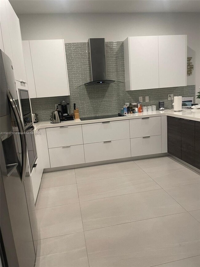 Foto del edificio - 3270 SW 44th St