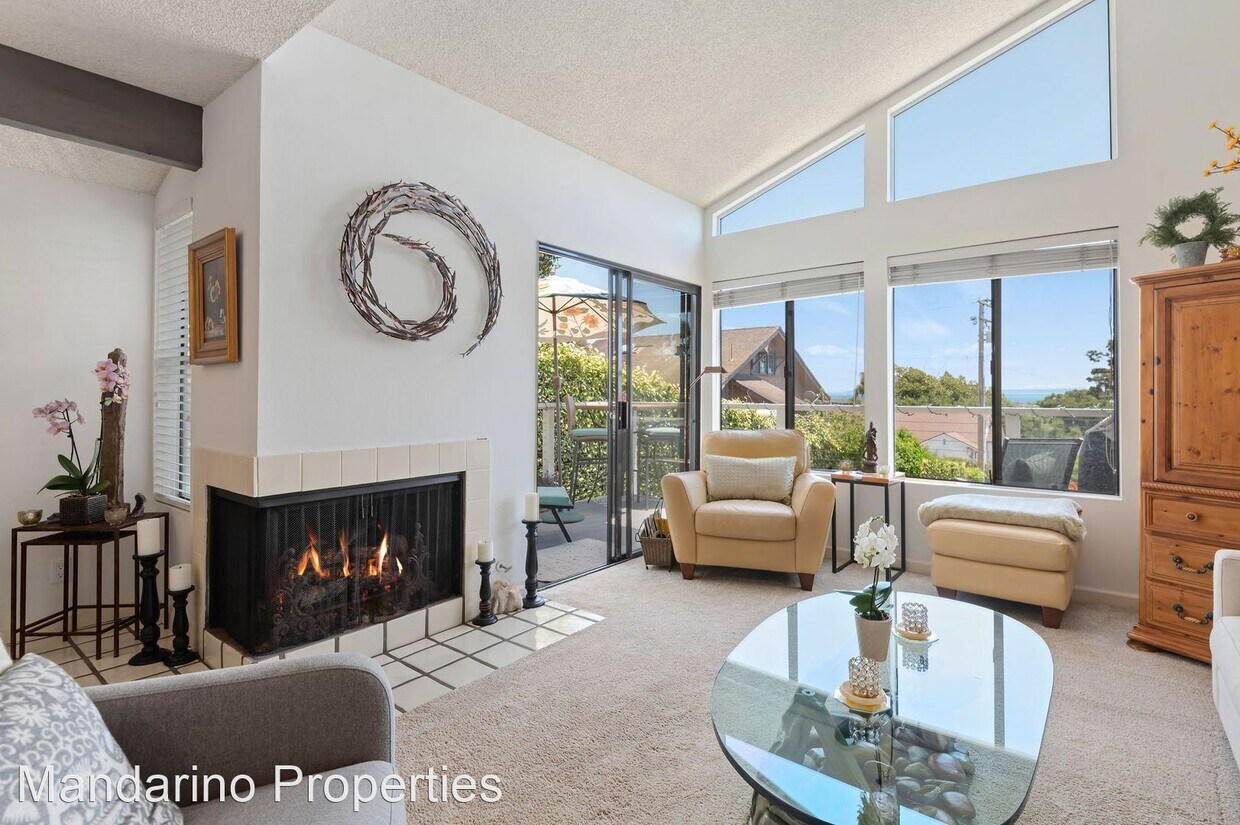 53 Houses for Rent in Santa Barbara, CA Westside Rentals