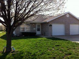 Foto principal - 204 Cockrell Dr