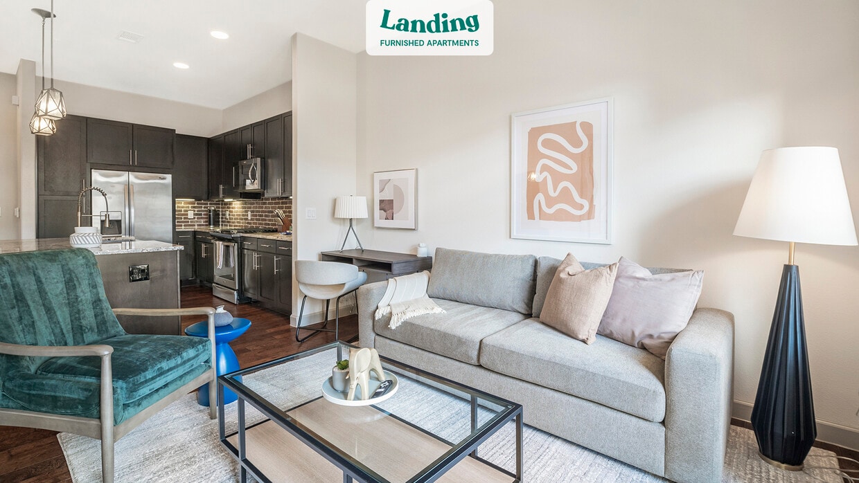 4139 Bellaire Blvd Unit 418.866395, Southside Place, TX 77025 Room for Rent in Southside Place