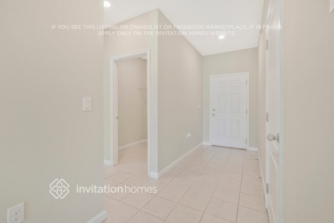 Building Photo - 240 Stone Arbor Ln