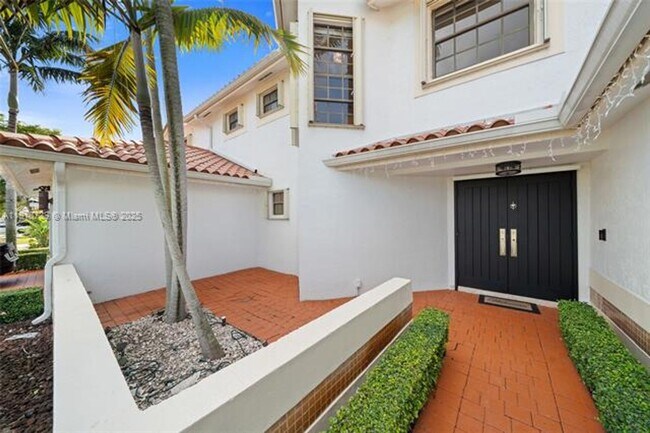 Foto del edificio - 5424 SW 154th Pl