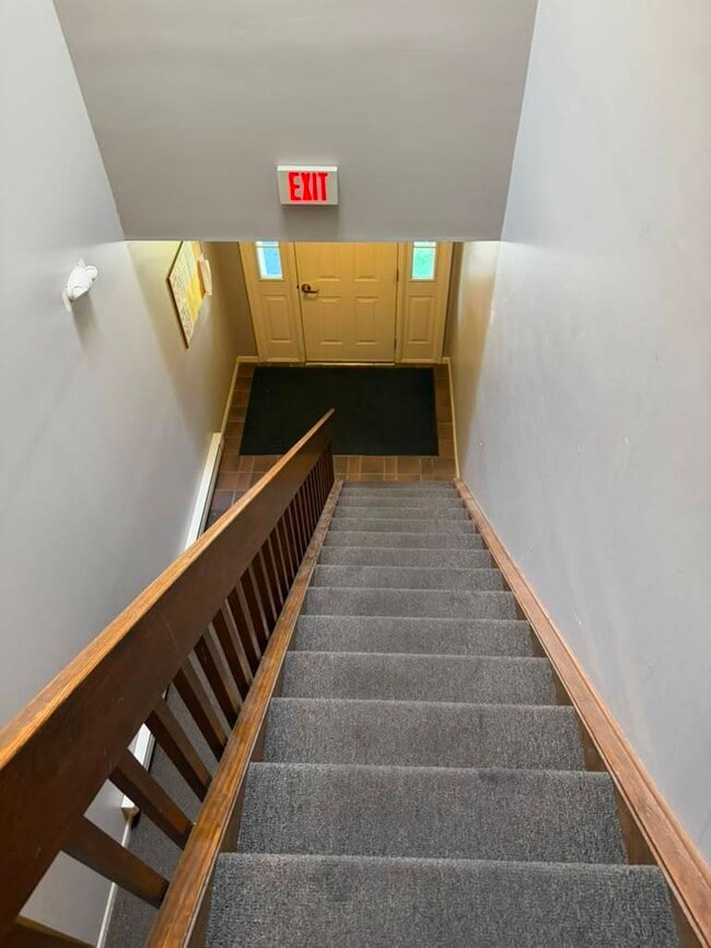 Foto del edificio - 1228 Bradwell Ln