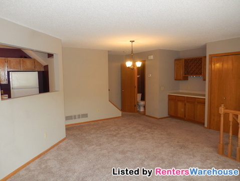 Building Photo - 7655 Nicholas Way