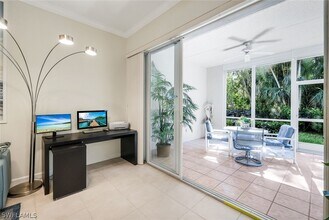 Building Photo - 14530 Red Fox Run
