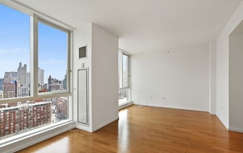 Foto del edificio - 220 Chambers St