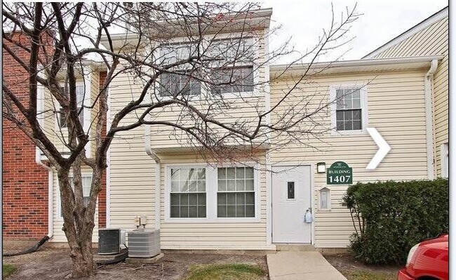 Building Photo - 1407 East Wyndham Circle