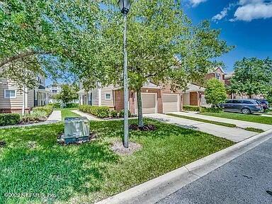 Foto del edificio - 4134 Crownwood Dr