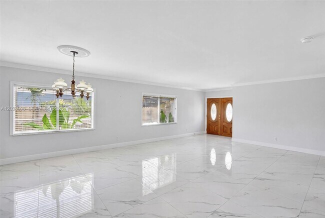 Building Photo - 14102 SW 167th Terrace
