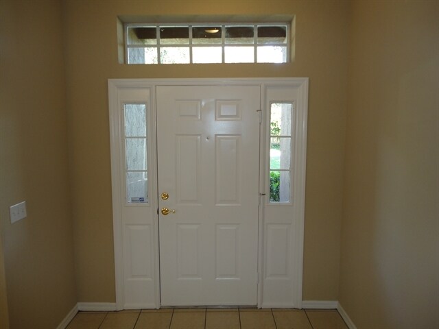 Foto del edificio - 3804 Laurel Branch Drive