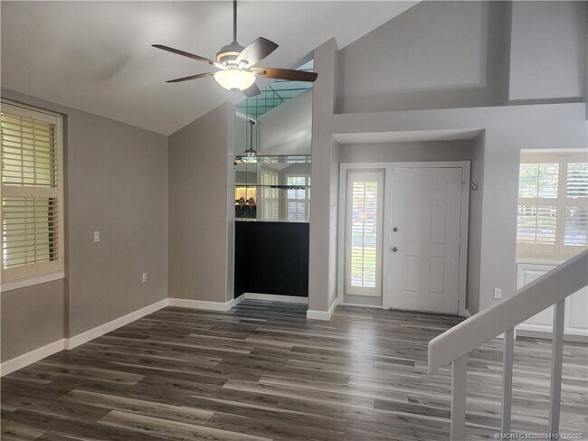 Foto del edificio - 3624 SW Sunset Trace Cir