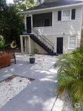Building Photo - 2447 Burlington Ave N