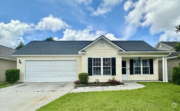 Building Photo - 56 W Morningside Dr