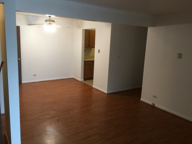 Foto del edificio - 23451 Western Ave