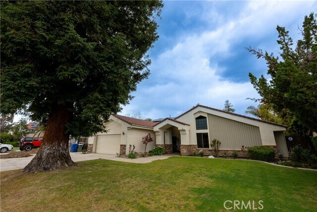 Building Photo - 9600 Ridge Oak Dr