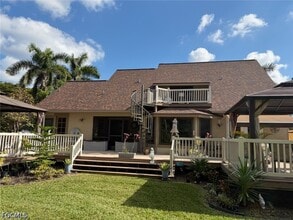 Building Photo - 12501 Barrington Ct