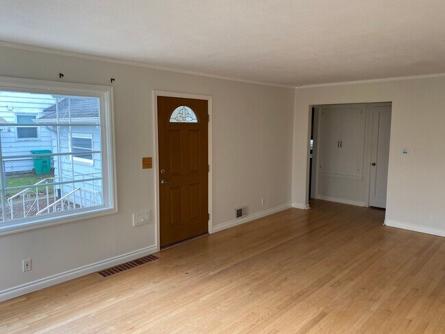 Foto del edificio - 6144 N Willamette Blvd