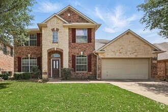 Building Photo - 2816 Quietwater Dr