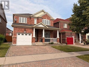 Building Photo - 211 Stonebridge Dr
