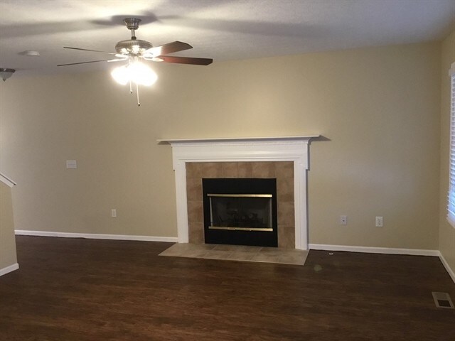 Foto del edificio - 8543 Old Field Birch Drive