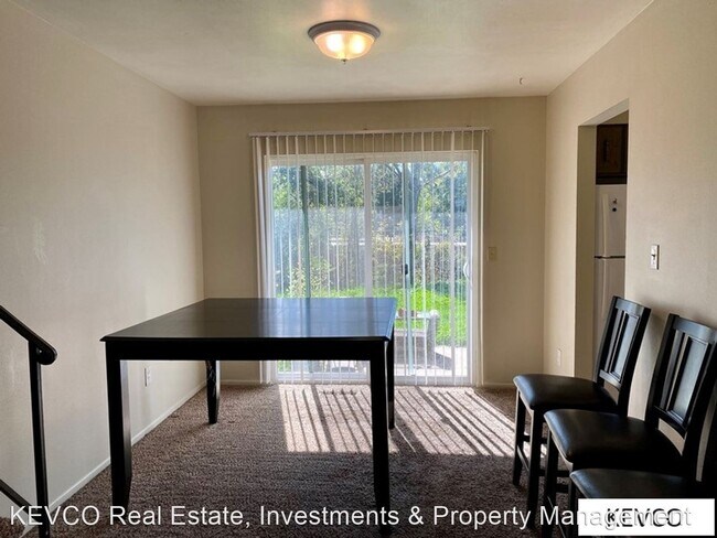 Foto del edificio - 4 br, 2 bath House - 2554 Newport Dr