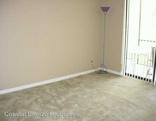 Building Photo - 1246 S Military Trail