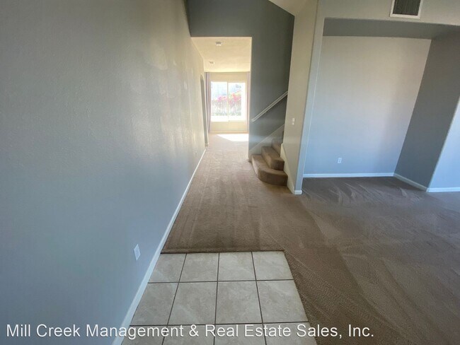 Foto del edificio - 5 br, 3 bath House - 2297 Independence Place