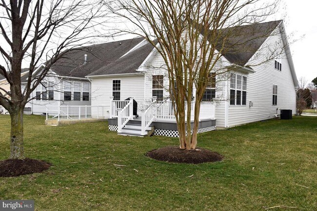 Building Photo - 17090 Cuvee Lane