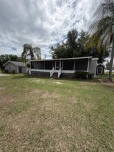 Building Photo - 13422 E Wheeler Rd