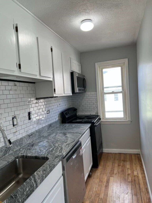 Foto del edificio - 165 Oxford St N