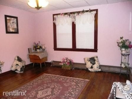 Building Photo - 918 W Camplain Rd