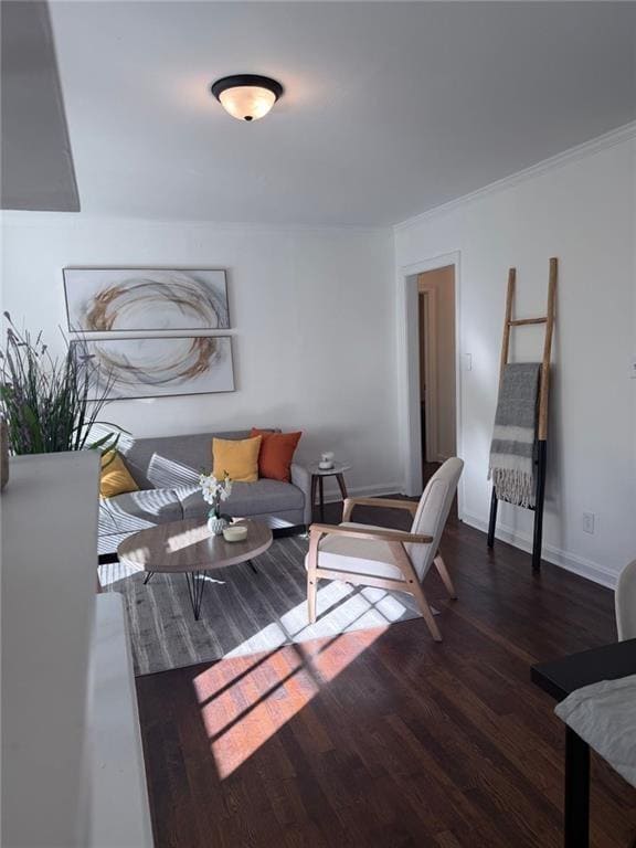 Foto del edificio - 512 Alpine Way