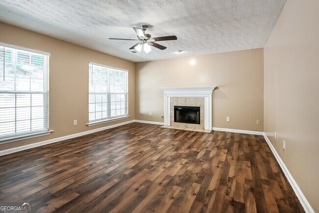 Foto del edificio - 4103 Laurel Bend Ct