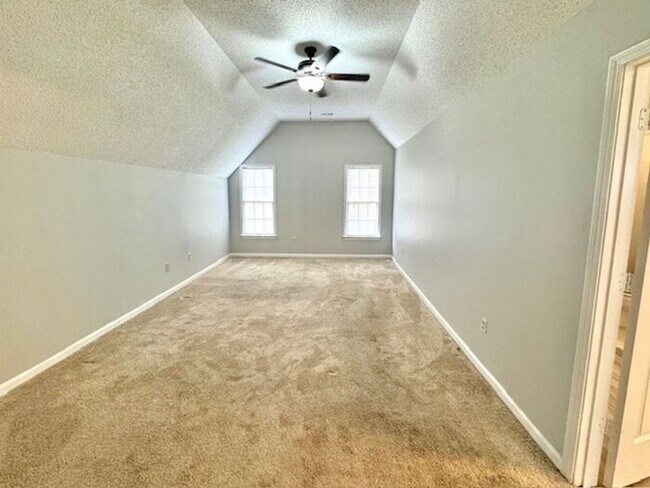 Foto del edificio - Available Now! 3-bedroom 2.5 bath home 1,8...