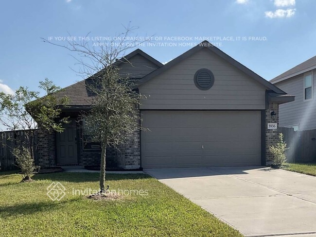 Building Photo - 5936 Rimini Landing Ln