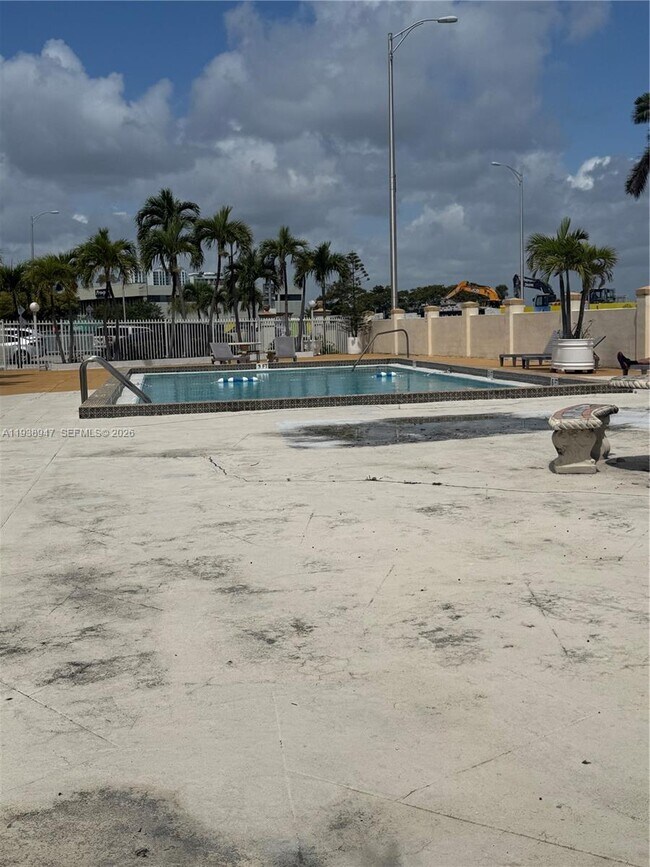 Building Photo - 1790 79th Street Causeway
