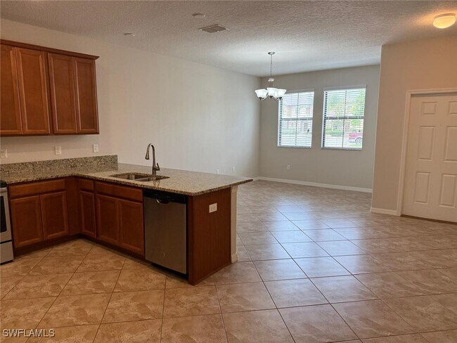 Foto del edificio - 4252 Fennwood Ct