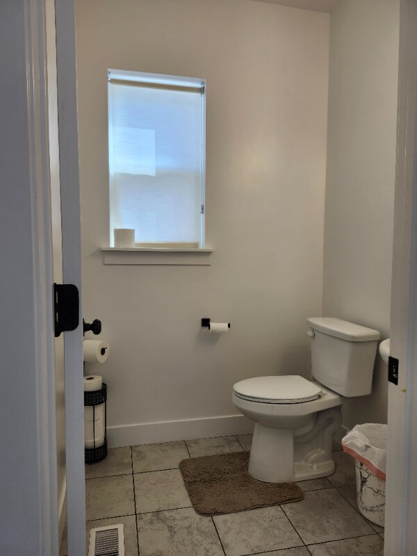 Foto del edificio - 99 N Lasalle Dr