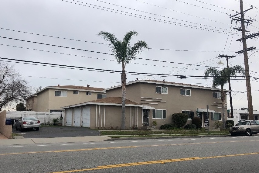 2202 W 229th St Unit A, Torrance, CA 90501 2202 W 229th St Torrance