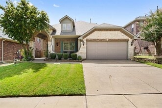 Building Photo - 772 Red Elm Ln