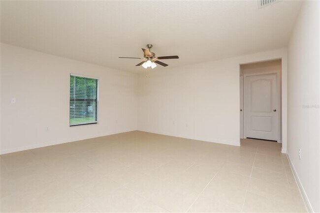 Foto del edificio - 35669 Rose Moss Ave