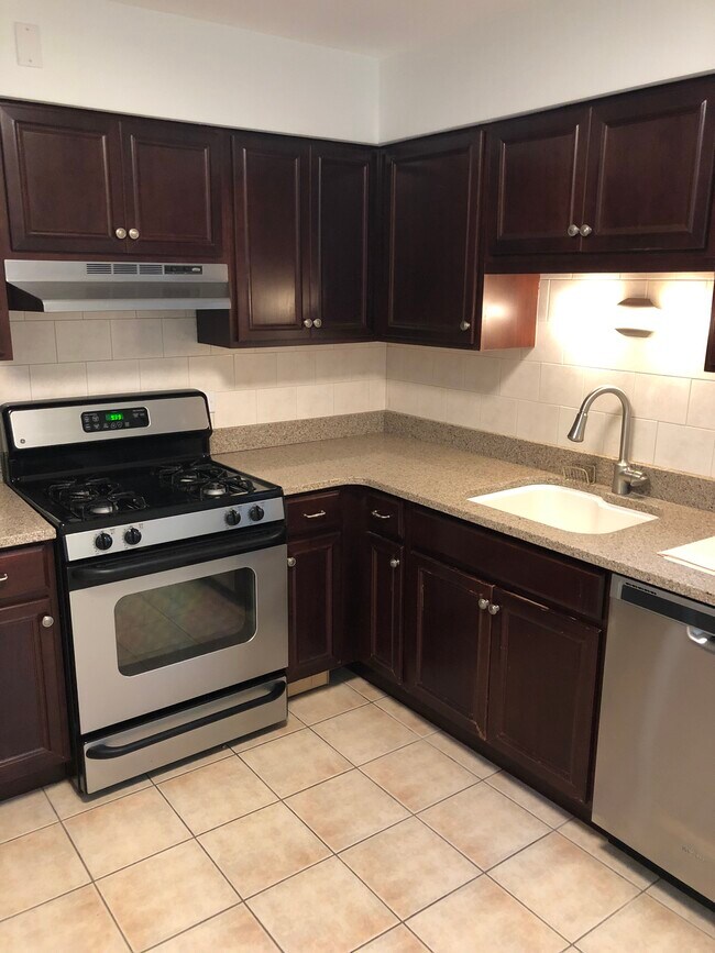 Foto del edificio - 4856 N Paulina St